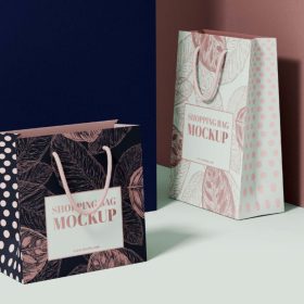 Xưởng in túi giấy đựng quà tặng cao cấp, giá rẻ, mọi số lượng