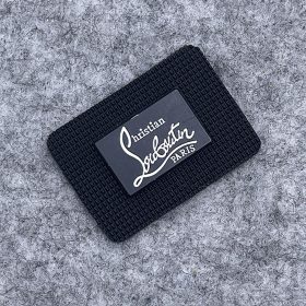 Xưởng in mác quần áo, tem nhãn, tag quần áo giá rẻ HCM