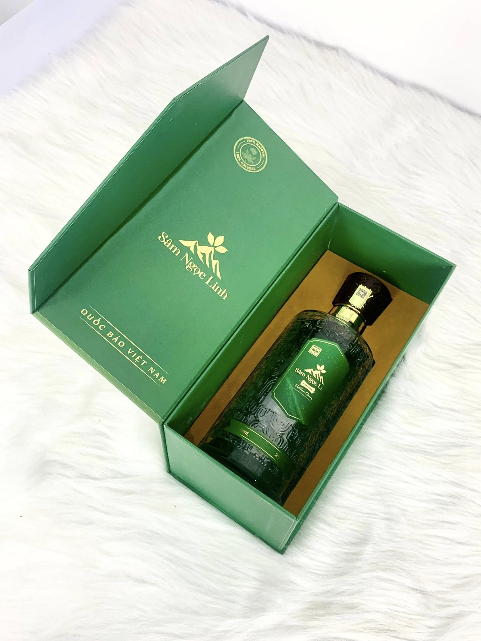 Mẫu tem nhãn rượu đẹp 9