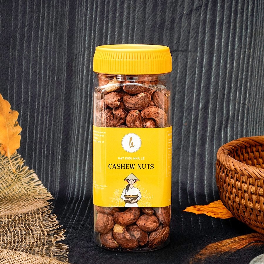 Mẫu tem điều dán hủ nhựa