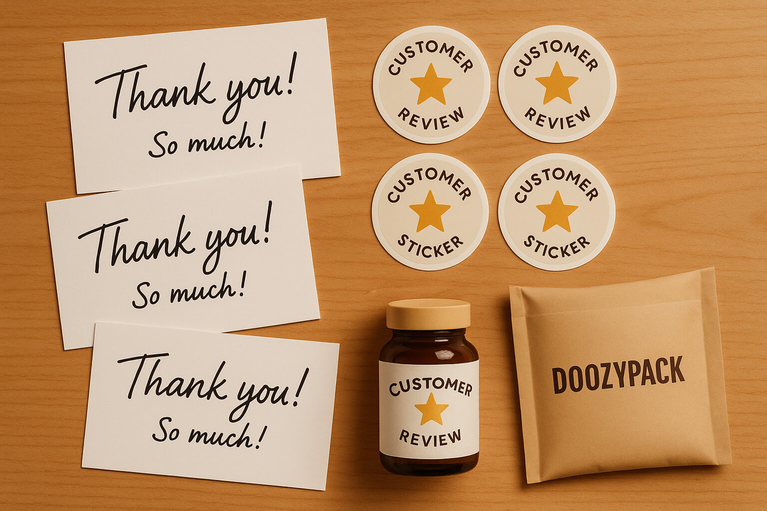 Xưởng in sticker theo yêu cầu, giá rẻ, số lượng ít, lấy nhanh 2h tại HCM - Miễn phí thiết kế từ 1.000 tem