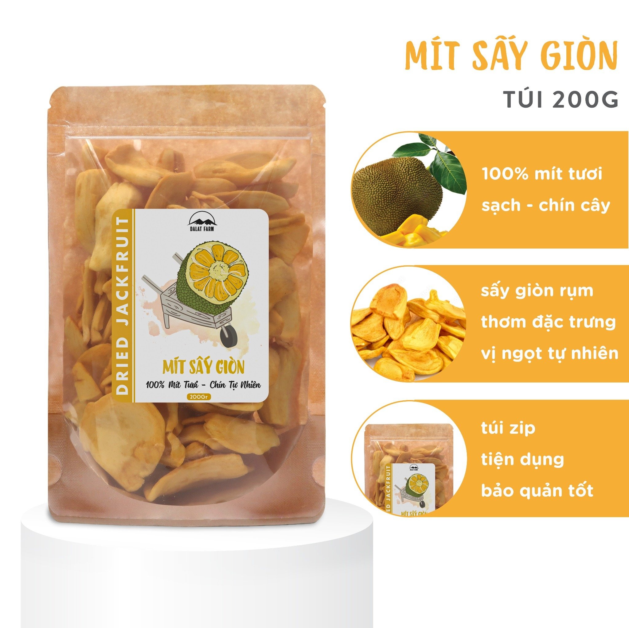 Mẫu tem mít sấy 02