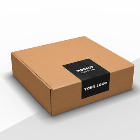 tem dán thùng carton