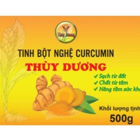 Địa chỉ chuyên in tem tinh bột nghệ theo yêu cầu, giá tốt từ 200đ/tem, miễn phí thiết kế từ 1000 tem