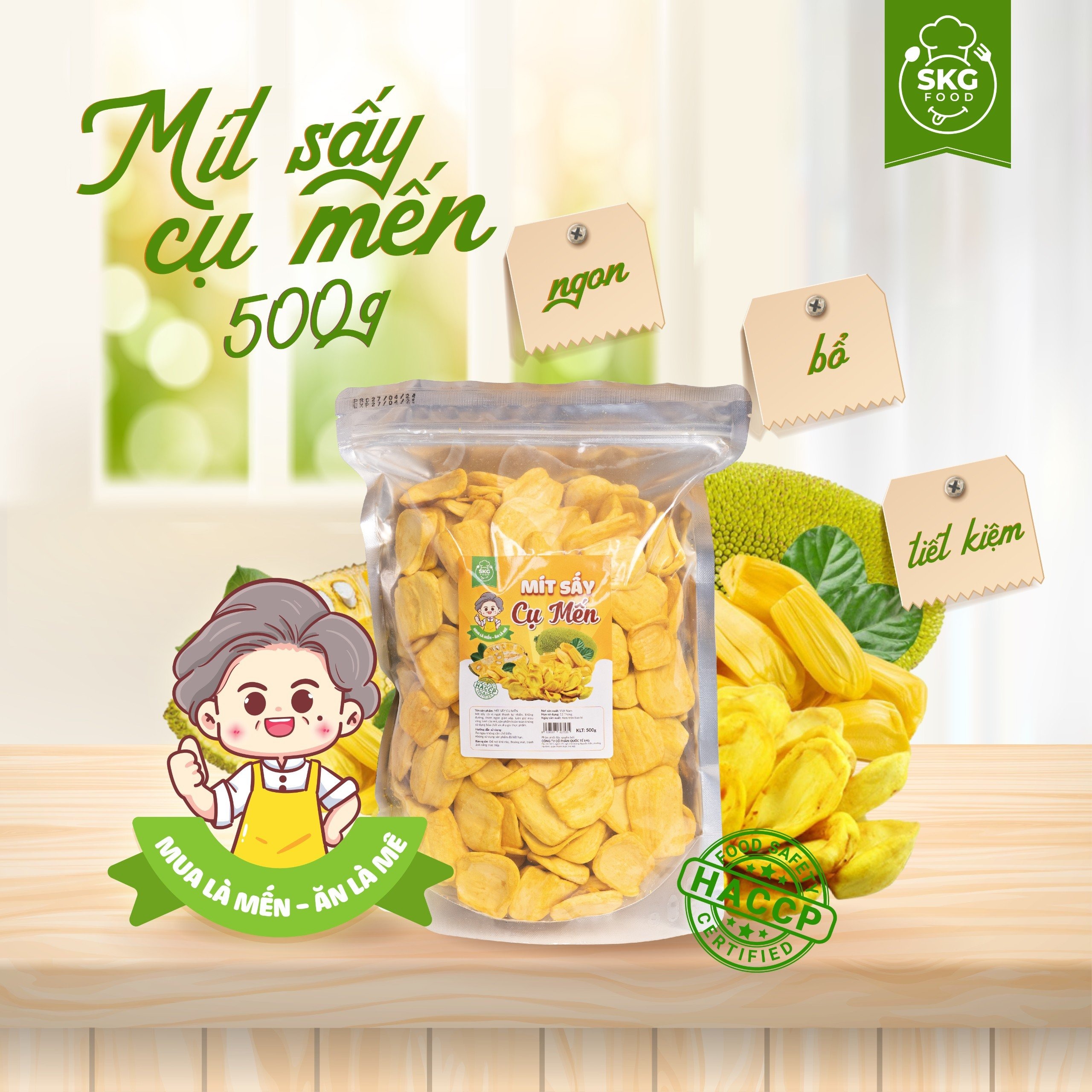 Mẫu tem mít sấy 05