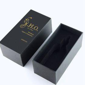 Mẫu hộp âm dương