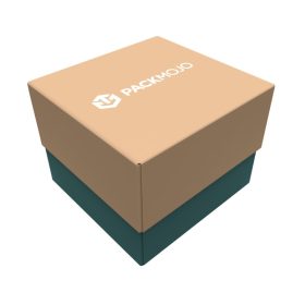 Mẫu hộp âm dương