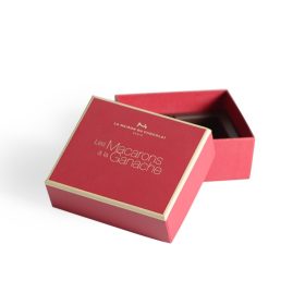 Mẫu hộp âm dương