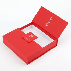 Mẫu hộp cánh bướm