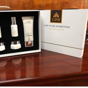 Mẫu in hộp carton lạnh