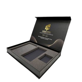 Mẫu in hộp carton lạnh