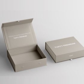 Mẫu in hộp carton lạnh