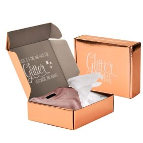 Mẫu in hộp quà tặng