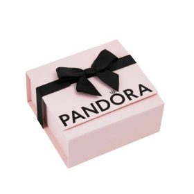 Mẫu hộp quà in logo