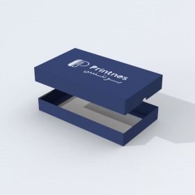 Mẫu in hộp cứng