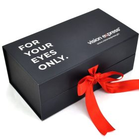 Mẫu in hộp cứng