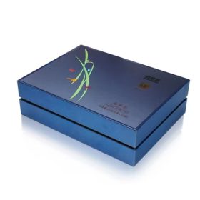 Mẫu in hộp cứng