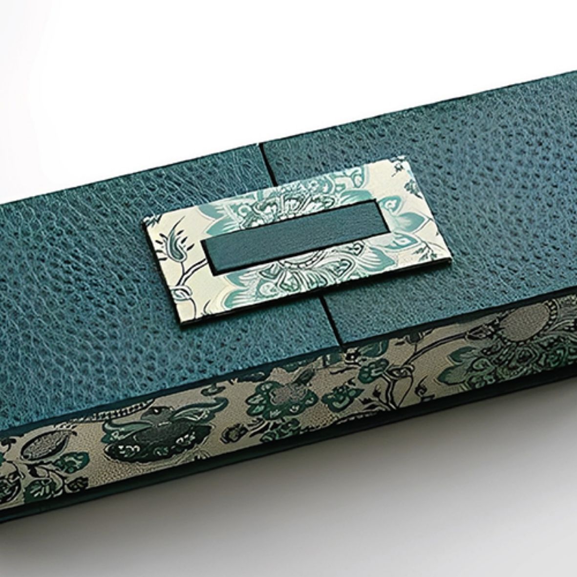 Mẫu in hộp quà tặng 