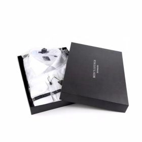 Mẫu in hộp quà tặng