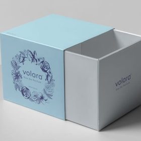 Mẫu in hộp quà tặng