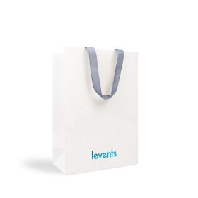 Mẫu túi giấy cỡ lớn