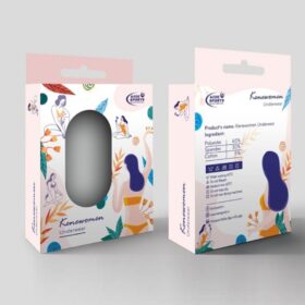 Kỹ thuật gia công sau khi in ấn bao bì hộp giấy