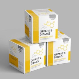 Hộp giấy giúp cung cấp thông tin cho khách hàng