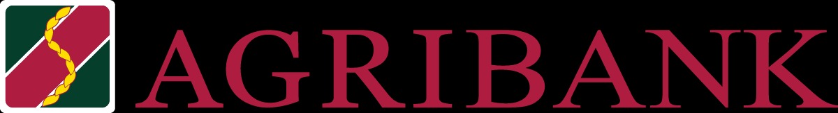 Tải logo Agribank vector miễn phí bằng link Google Drive