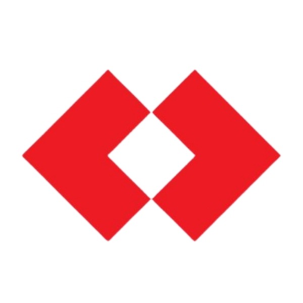 logo Techcombank chuẩn