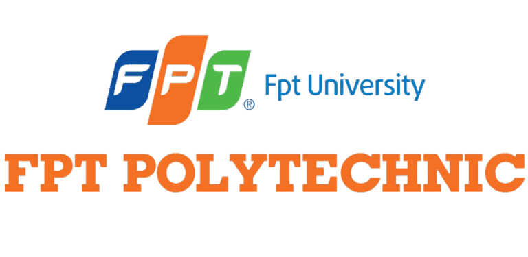 Logo FPT Polytechnic vector miễn phí – File AI, EPS, CDR, SVG, PNG chuẩn mới - In Hộp Giấy DZ