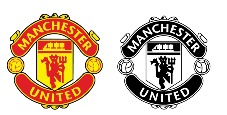 Logo MU vector miễn phí – File AI, EPS, CDR, SVG, PNG chuẩn mới - In ...